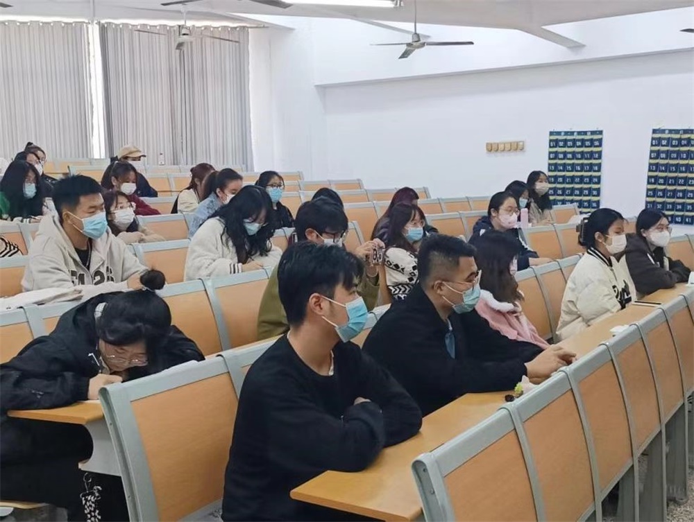 BBIN宝盈官方网站