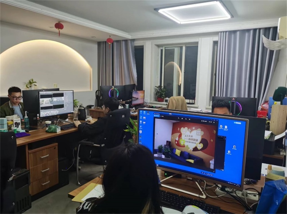 BBIN宝盈官方网站