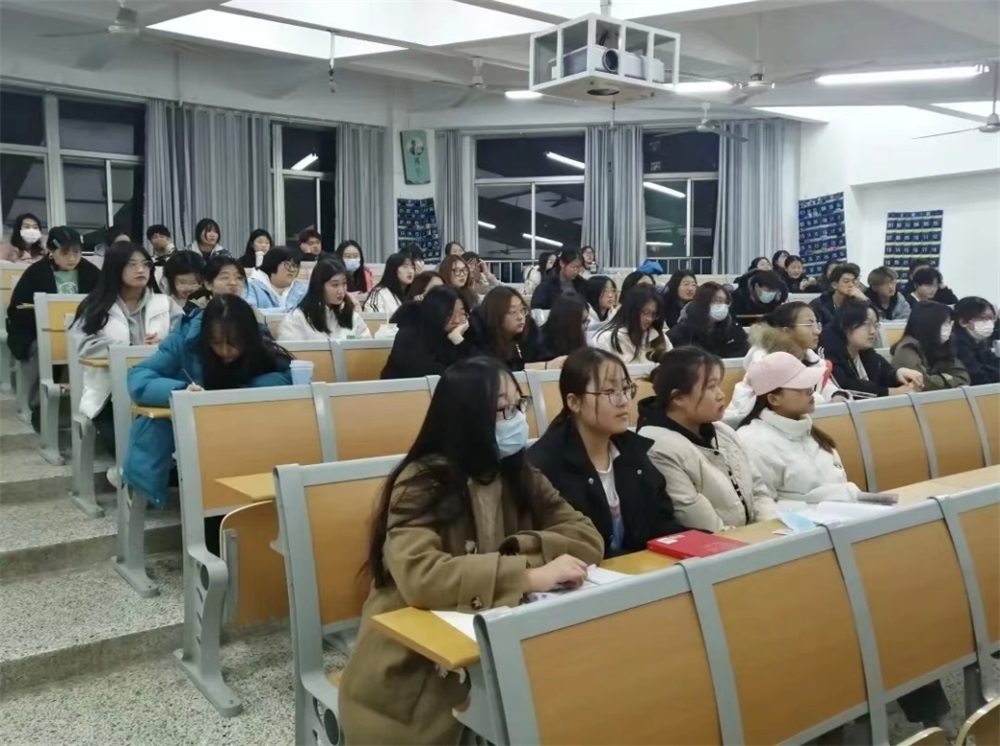 BBIN宝盈官方网站
