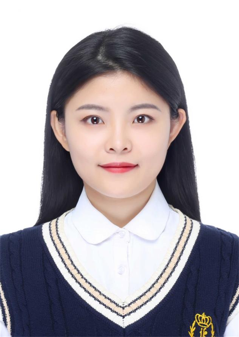 BBIN宝盈官方网站