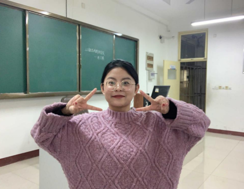 BBIN宝盈官方网站