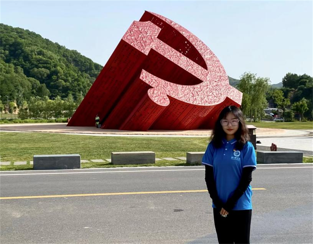 BBIN宝盈官方网站