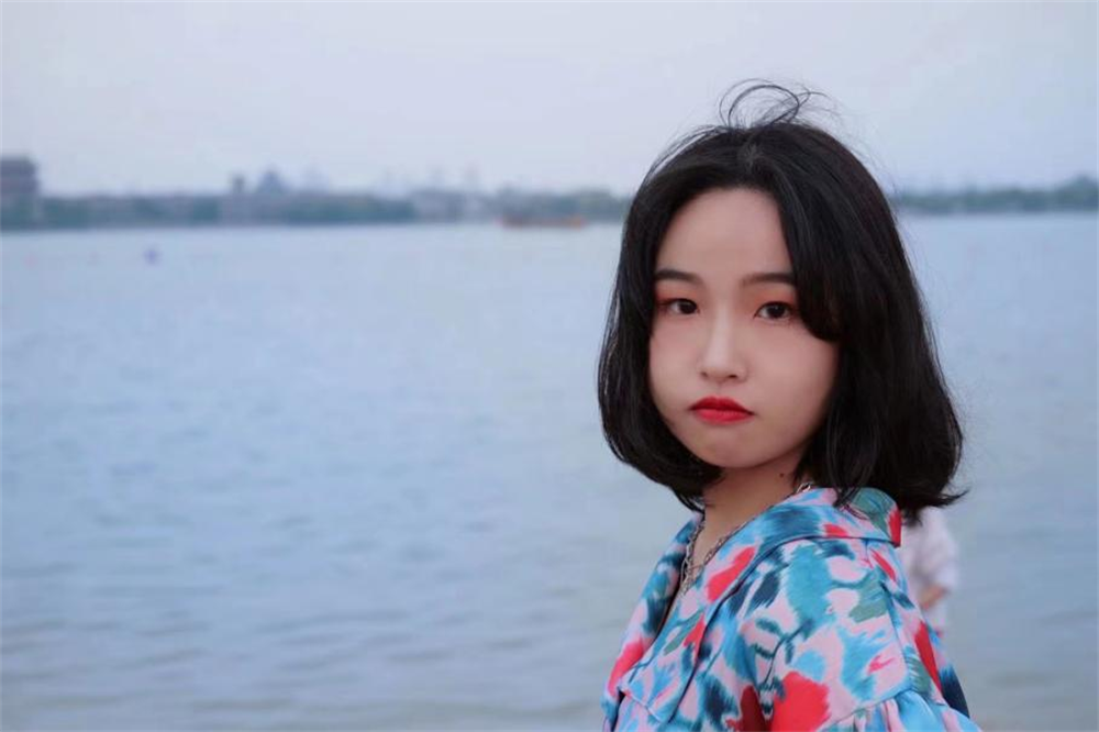 BBIN宝盈官方网站