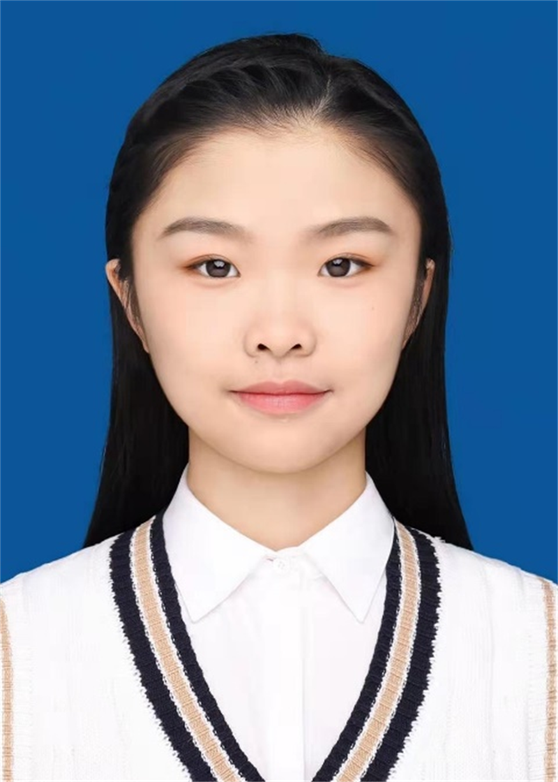 BBIN宝盈官方网站