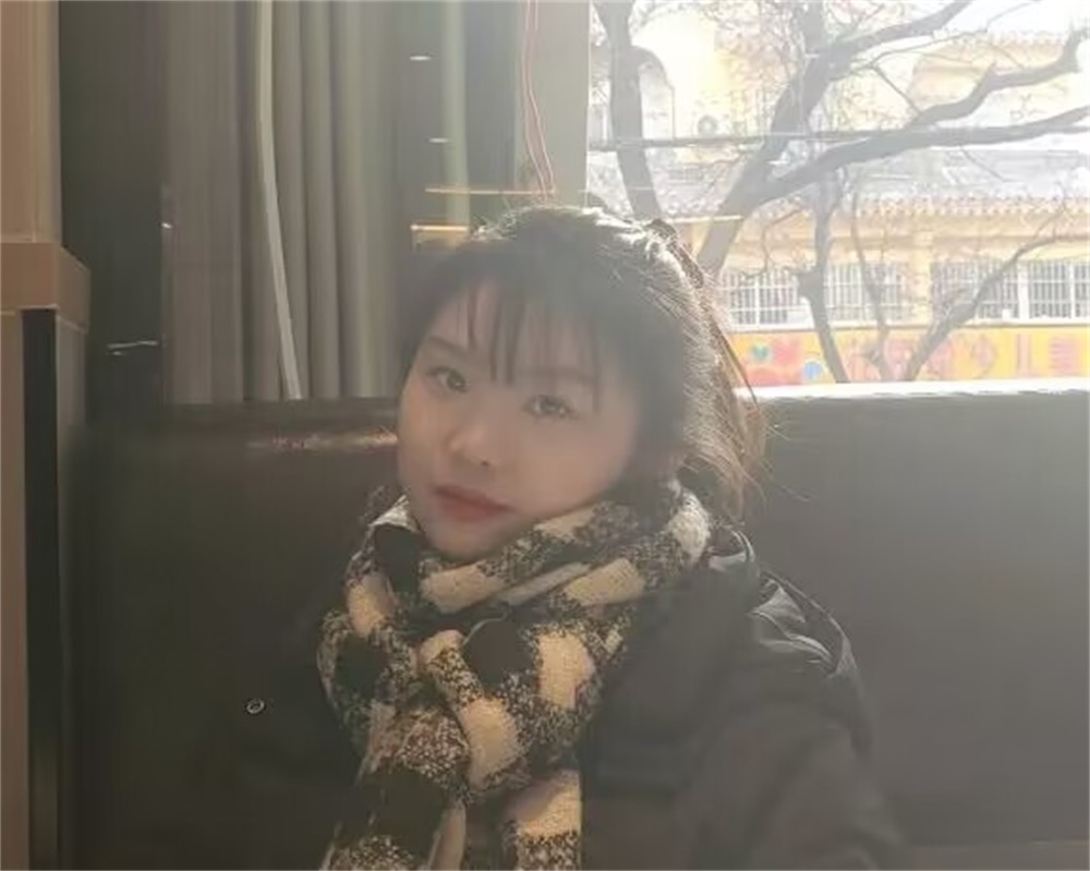 BBIN宝盈官方网站
