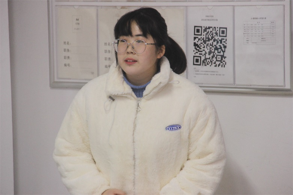 BBIN宝盈官方网站