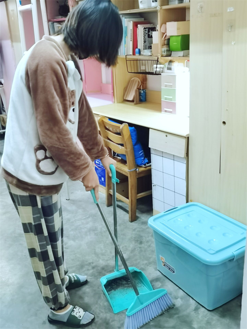 BBIN宝盈官方网站