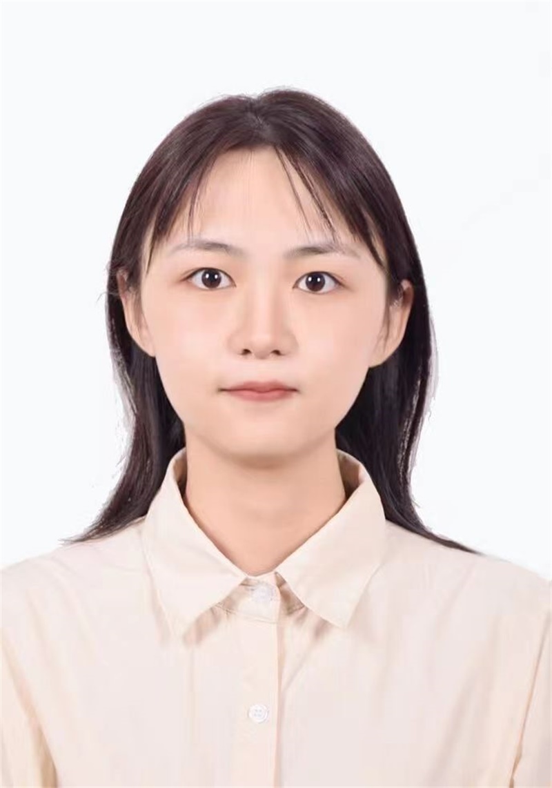 BBIN宝盈官方网站