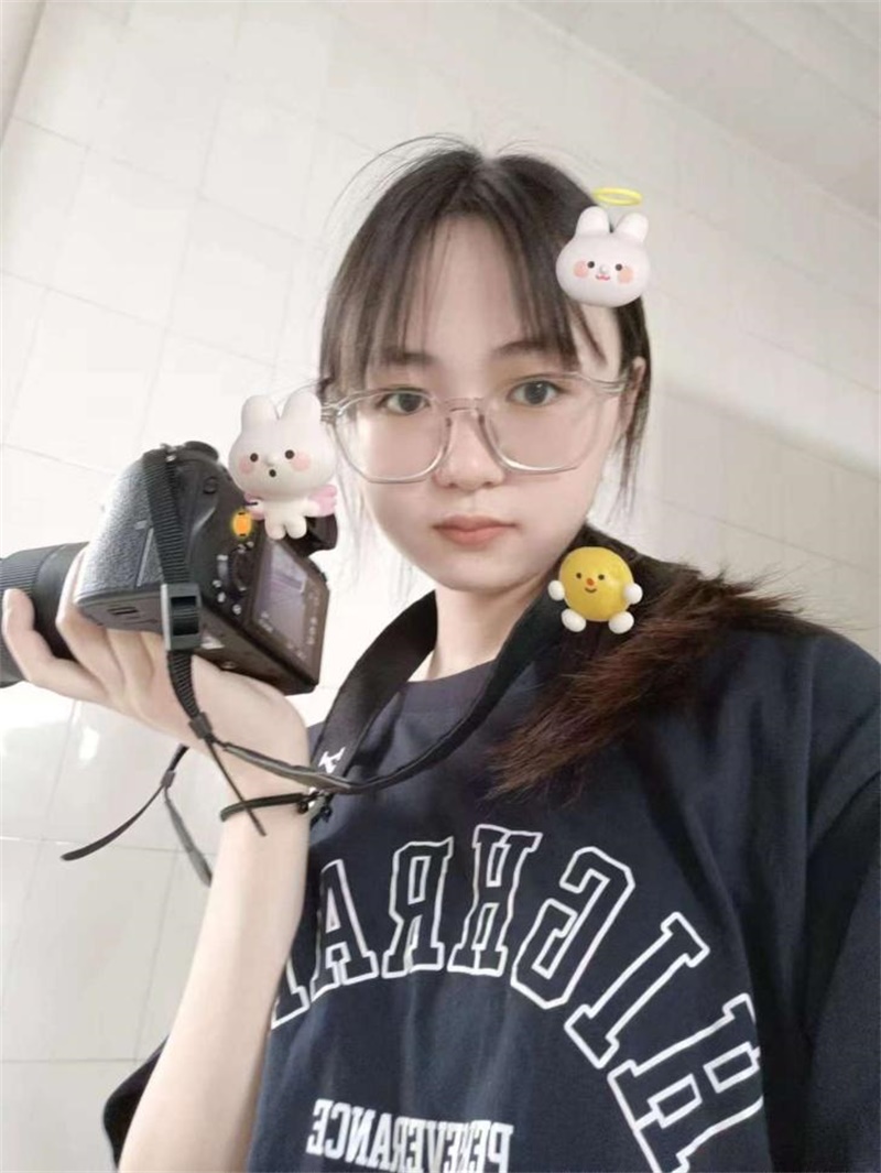 BBIN宝盈官方网站