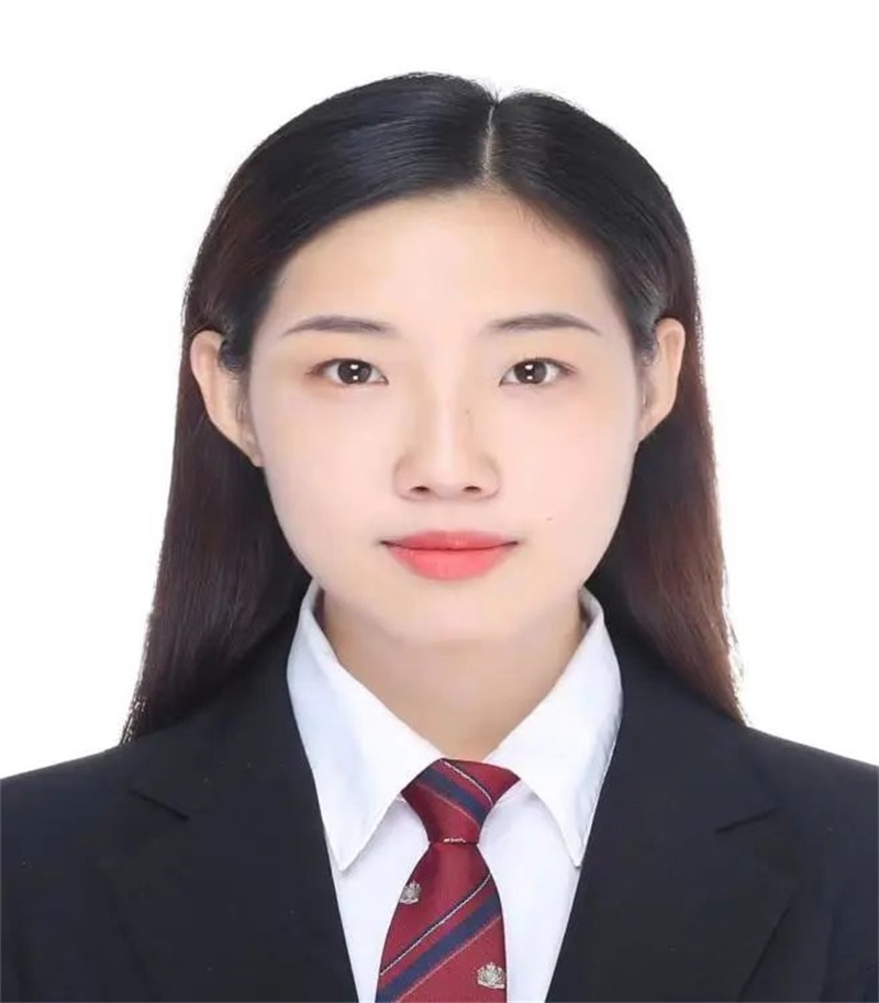 BBIN宝盈官方网站