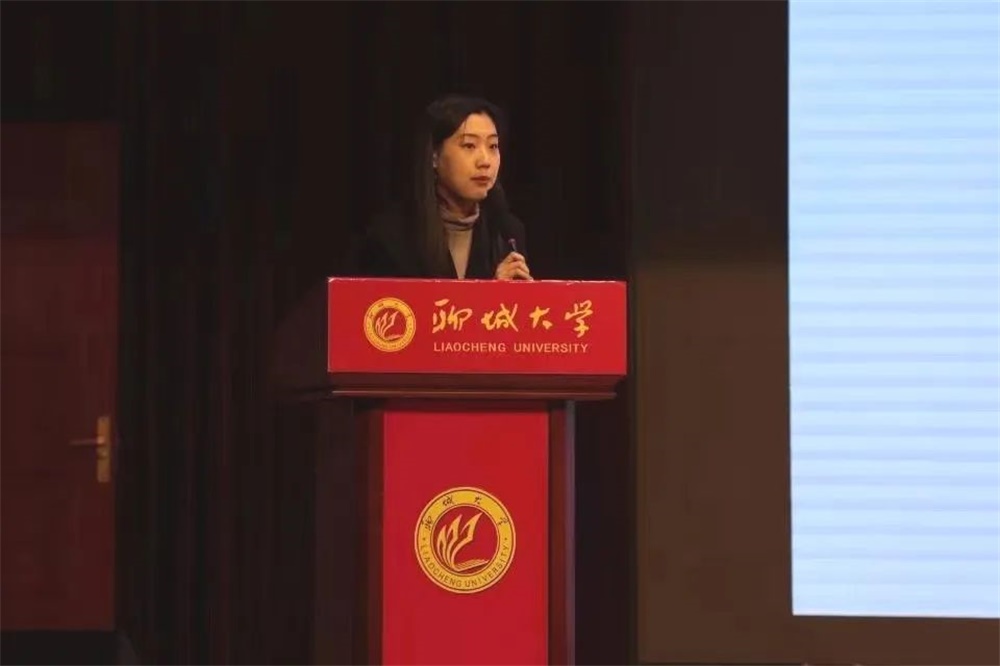 BBIN宝盈官方网站