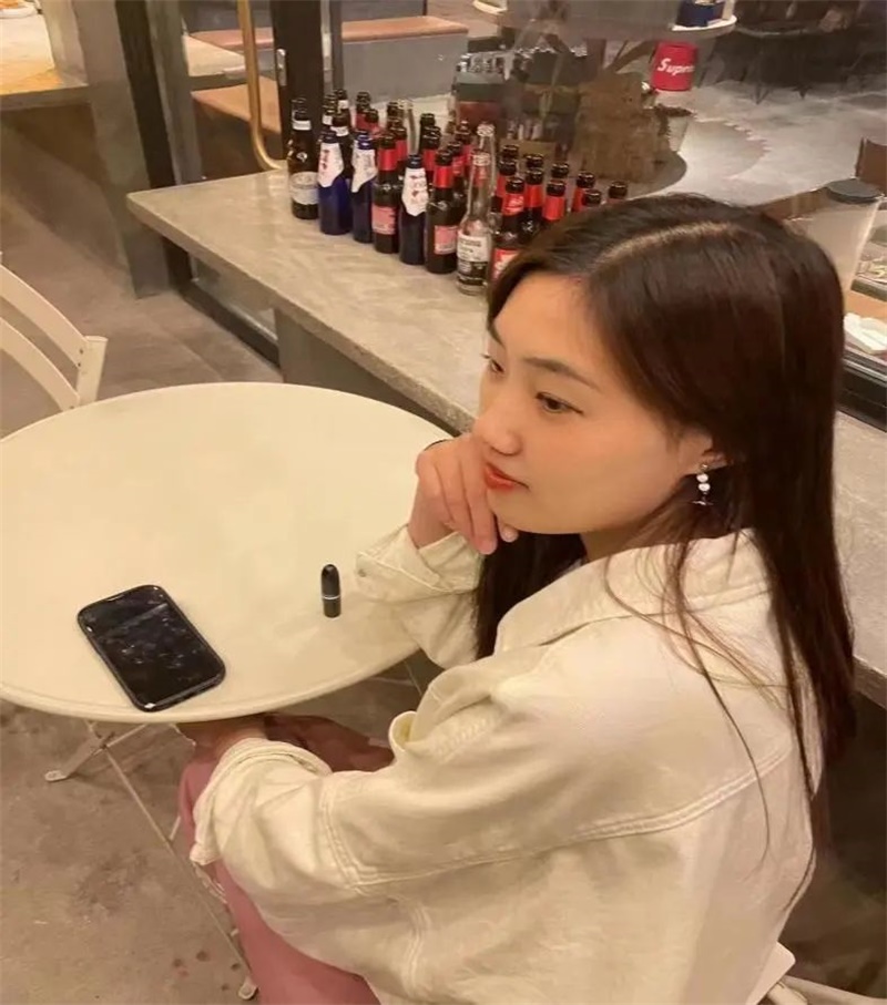 BBIN宝盈官方网站