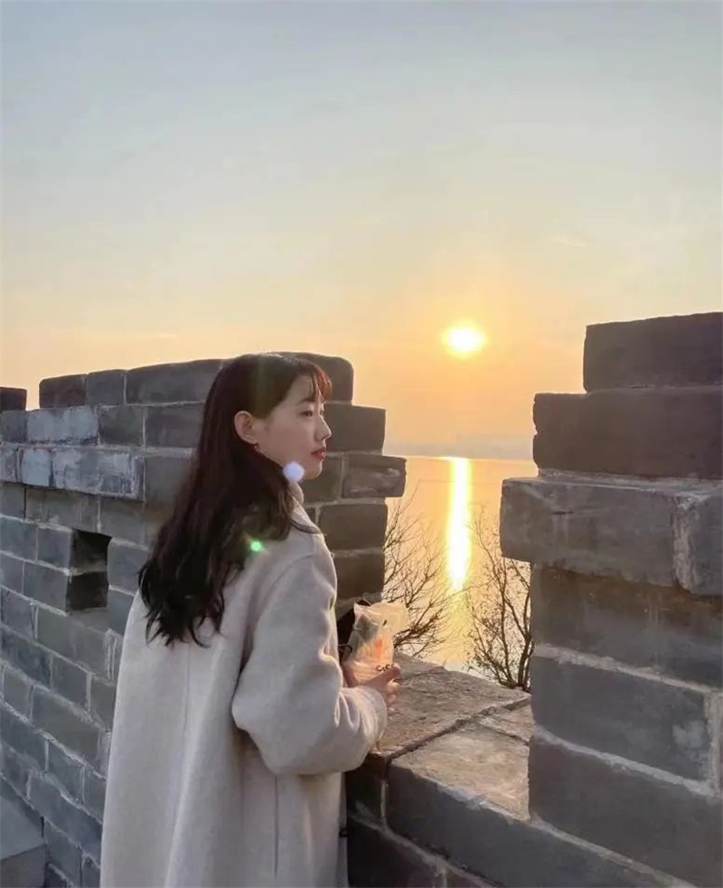 BBIN宝盈官方网站