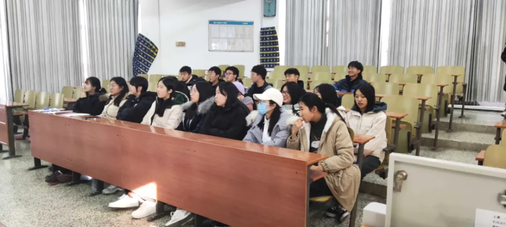 BBIN宝盈官方网站