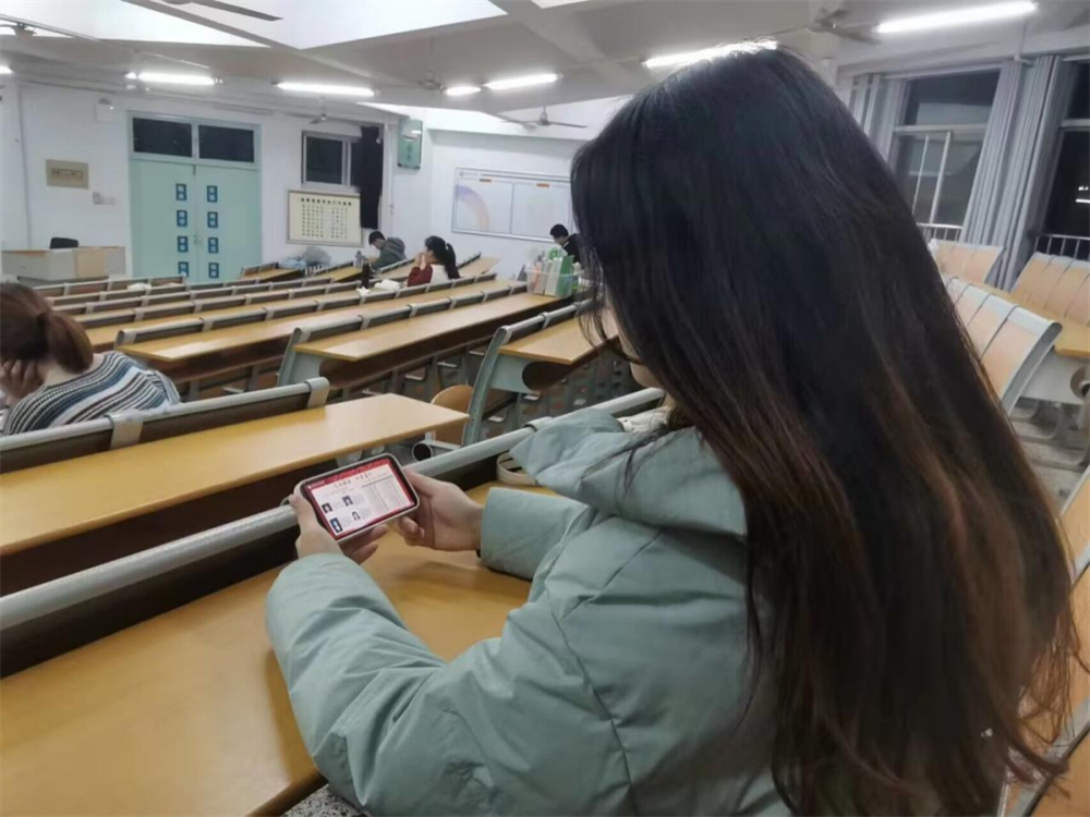 BBIN宝盈官方网站