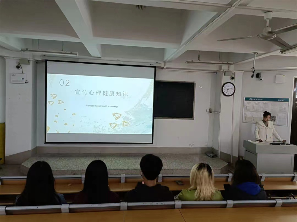 BBIN宝盈官方网站