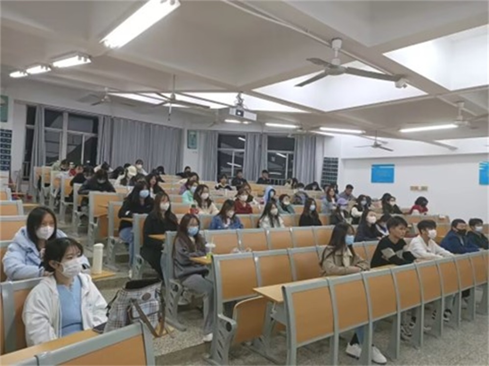 BBIN宝盈官方网站