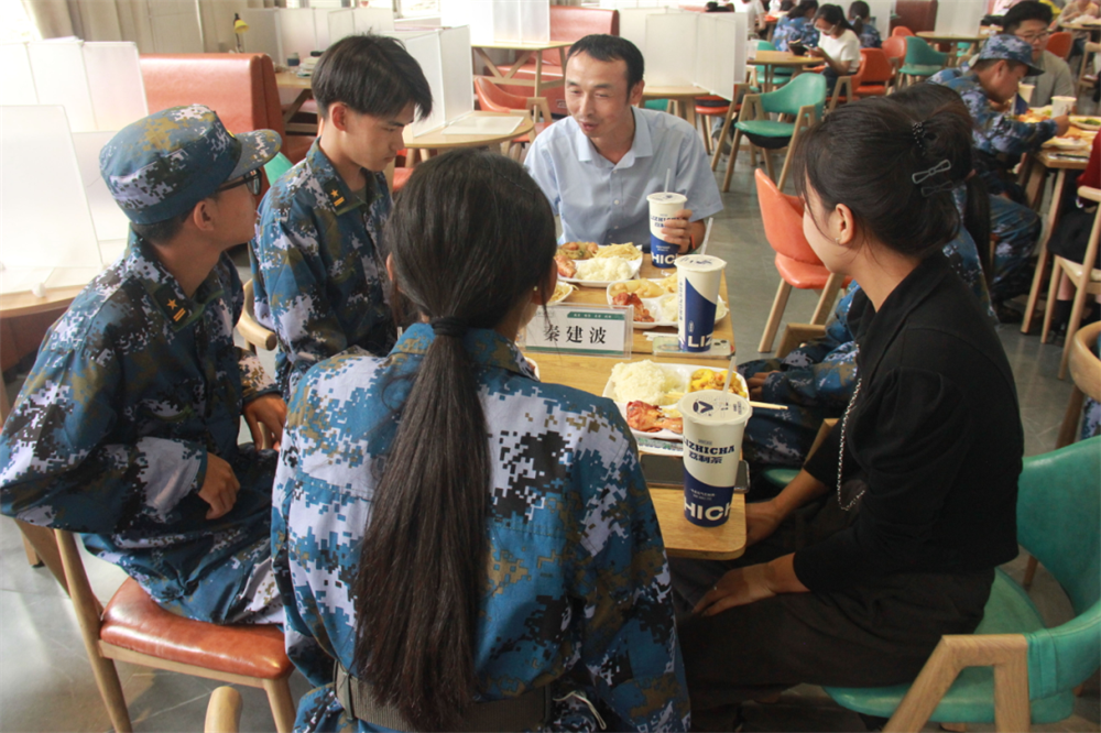 BBIN宝盈官方网站