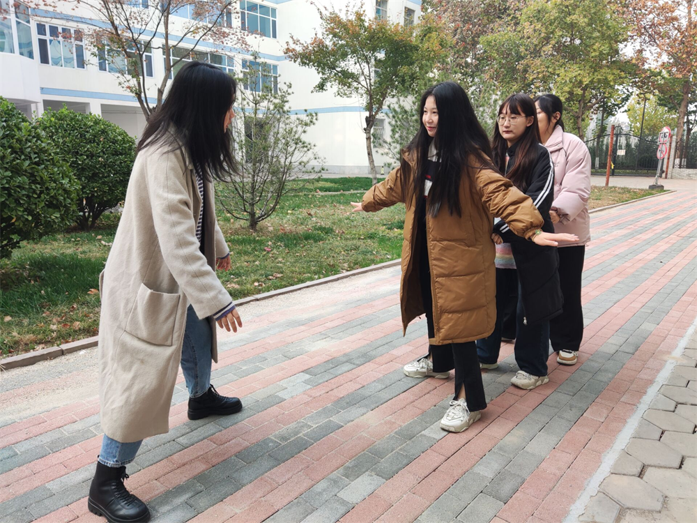 BBIN宝盈官方网站