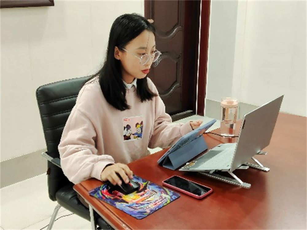 BBIN宝盈官方网站
