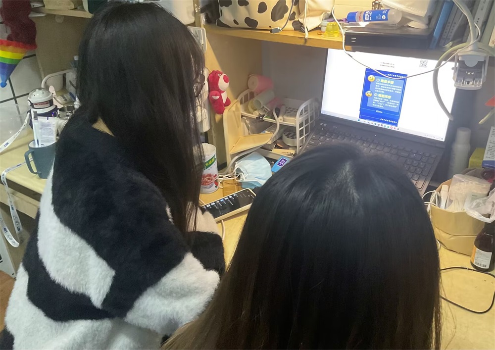 BBIN宝盈官方网站