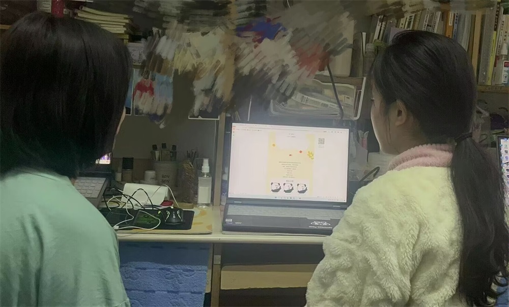 BBIN宝盈官方网站