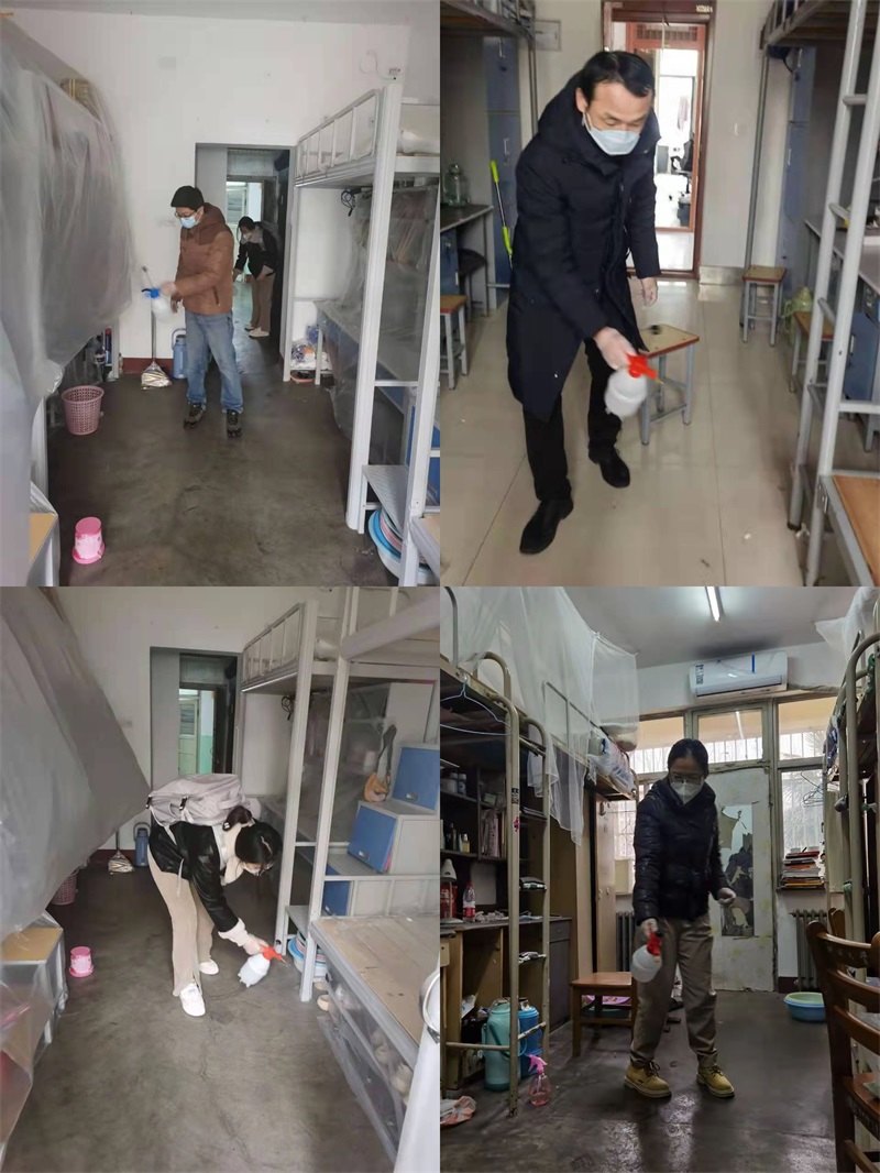 BBIN宝盈官方网站