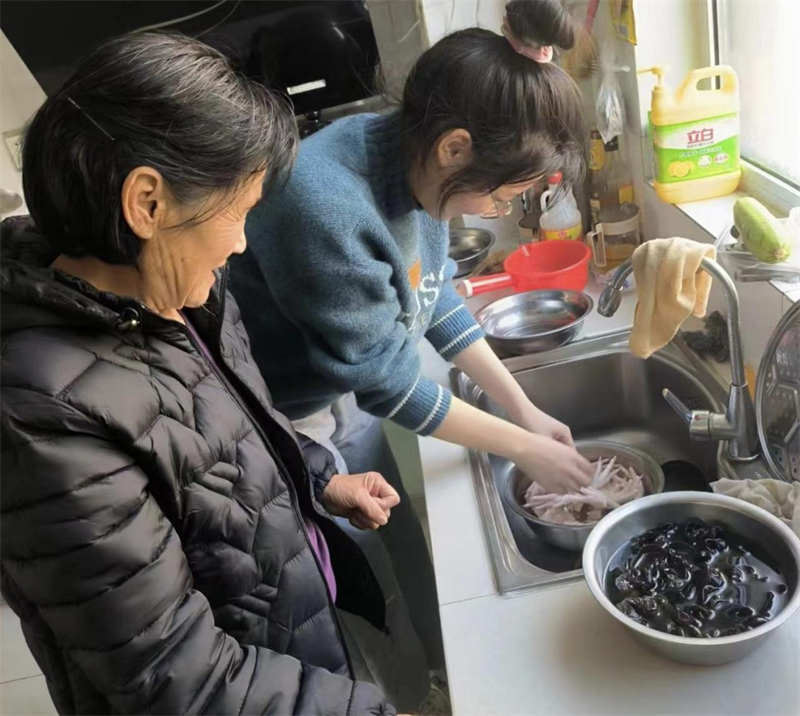 BBIN宝盈官方网站