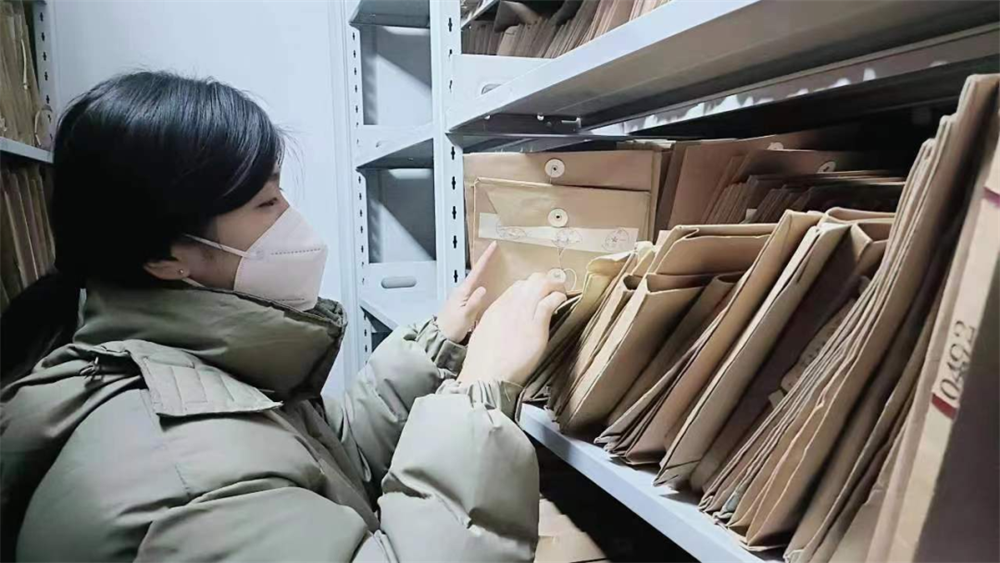 BBIN宝盈官方网站