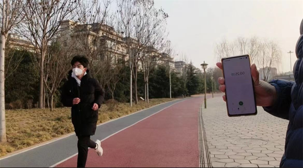 BBIN宝盈官方网站