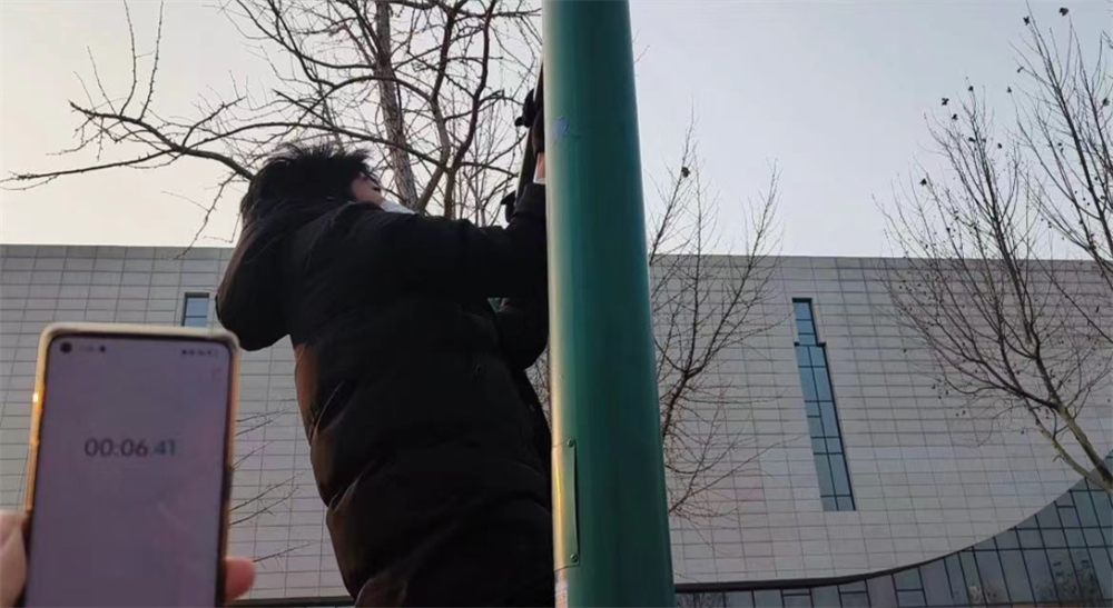 BBIN宝盈官方网站