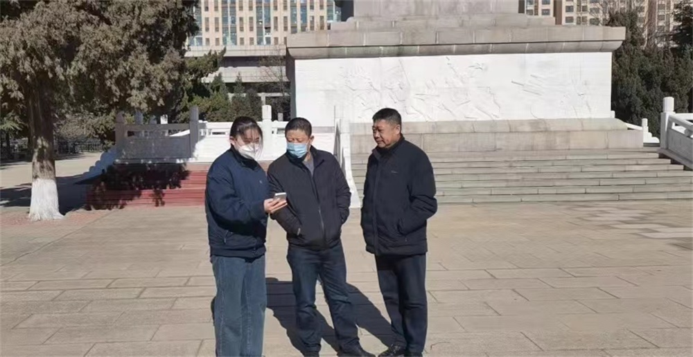 BBIN宝盈官方网站
