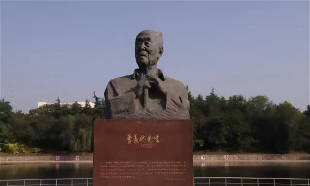 BBIN宝盈官方网站