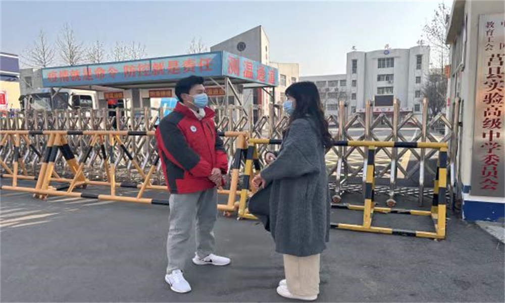 BBIN宝盈官方网站