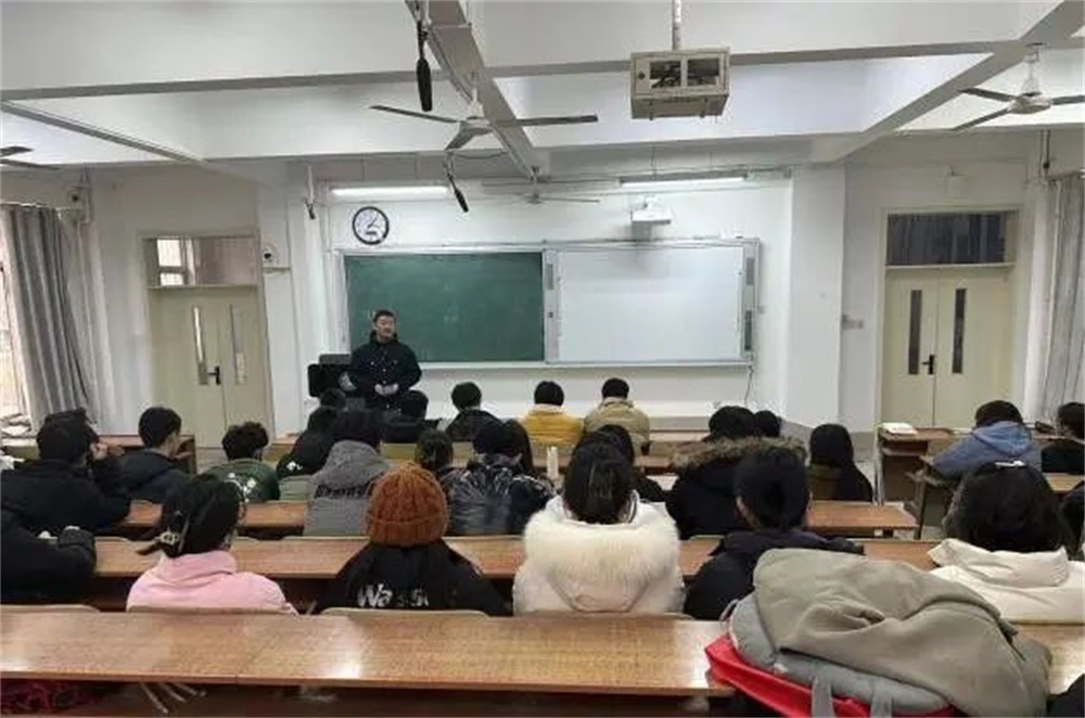 BBIN宝盈官方网站