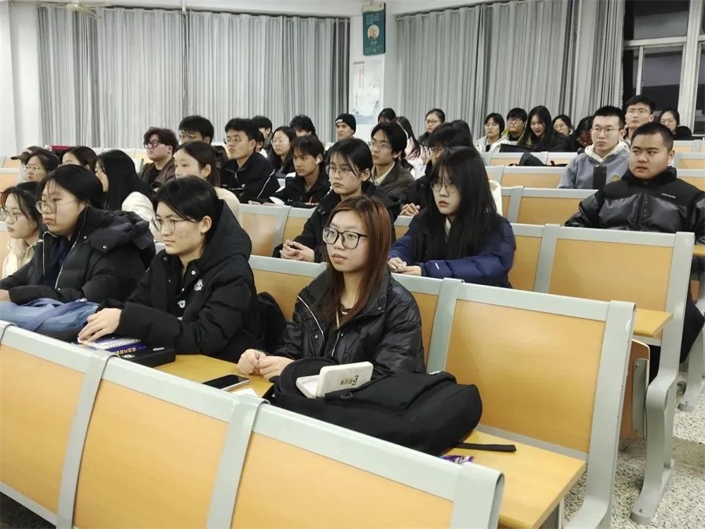 BBIN宝盈官方网站