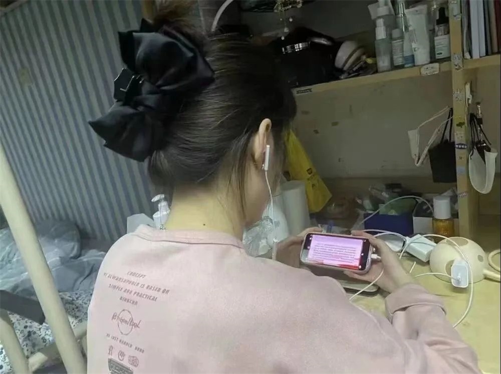 BBIN宝盈官方网站