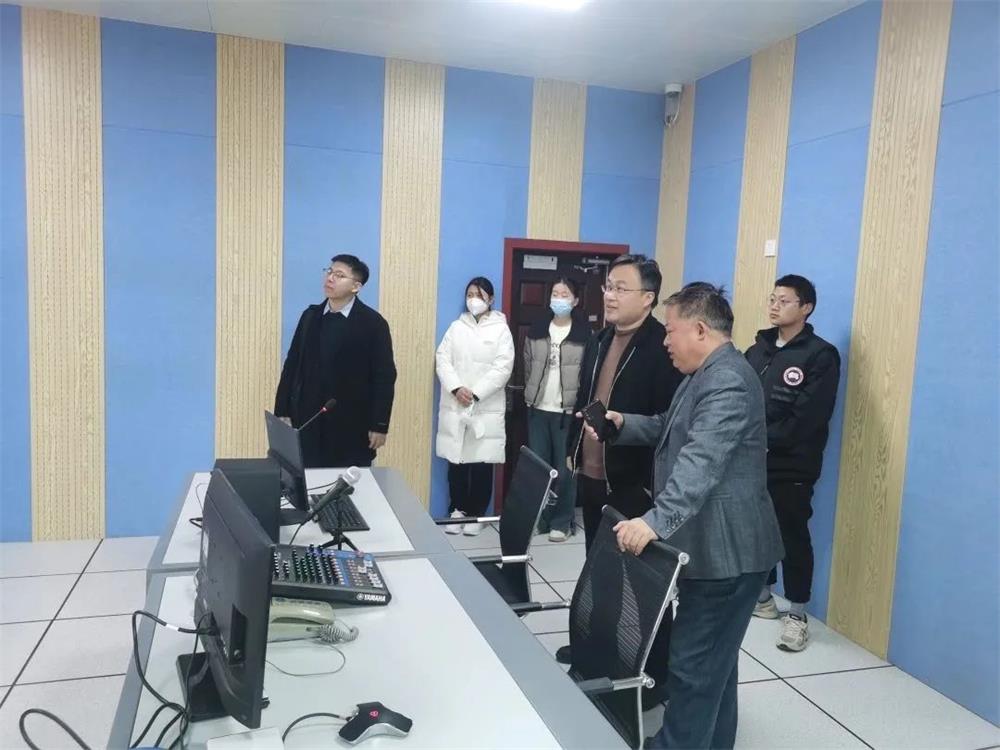 BBIN宝盈官方网站
