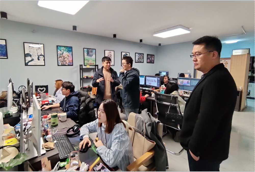 BBIN宝盈官方网站