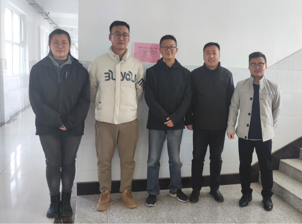 BBIN宝盈官方网站