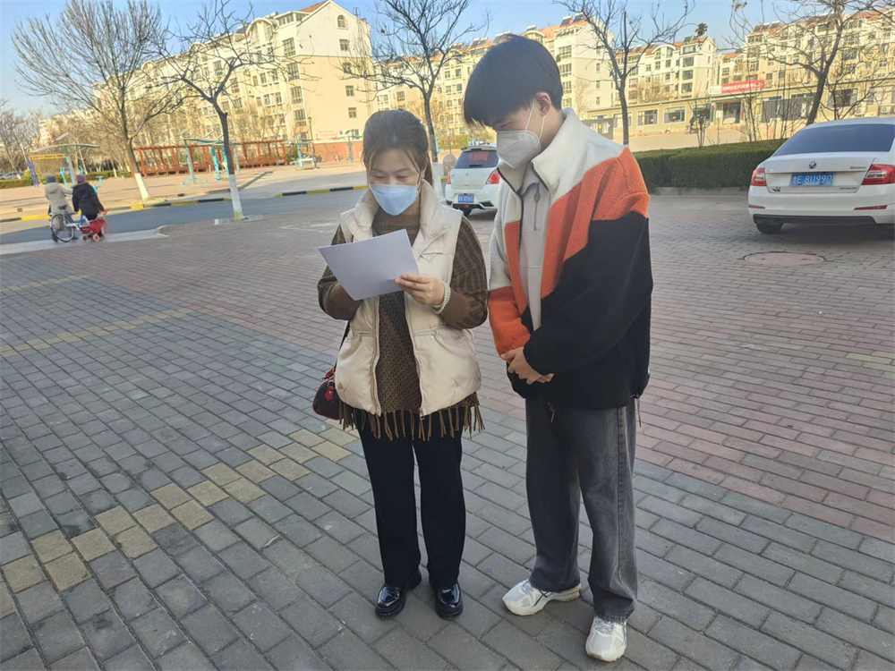 BBIN宝盈官方网站