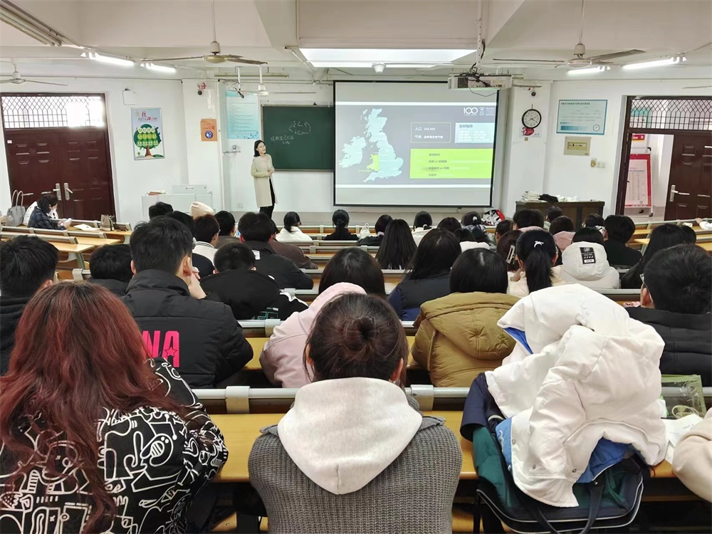 BBIN宝盈官方网站