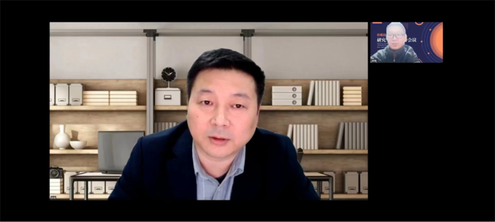 BBIN宝盈官方网站