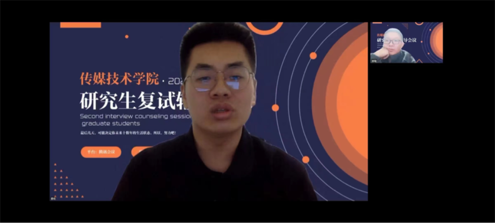 BBIN宝盈官方网站