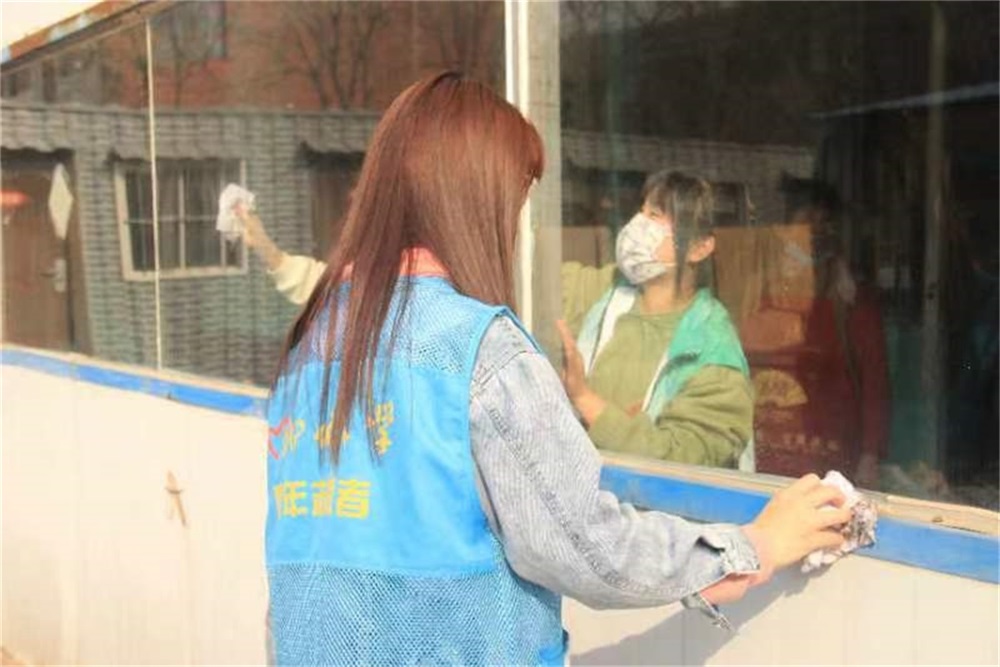 BBIN宝盈官方网站