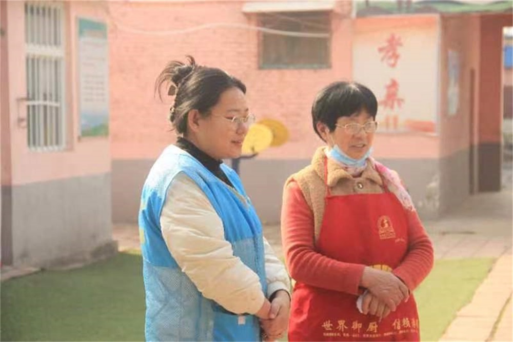 BBIN宝盈官方网站