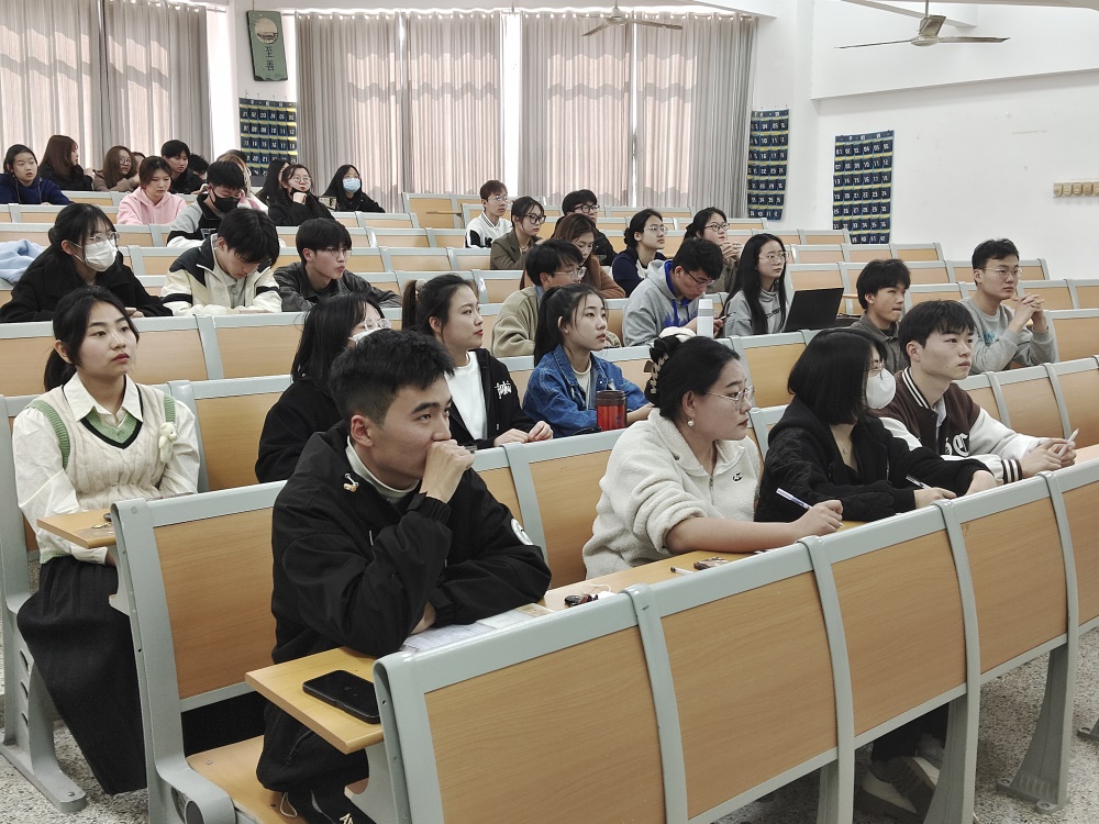 BBIN宝盈官方网站
