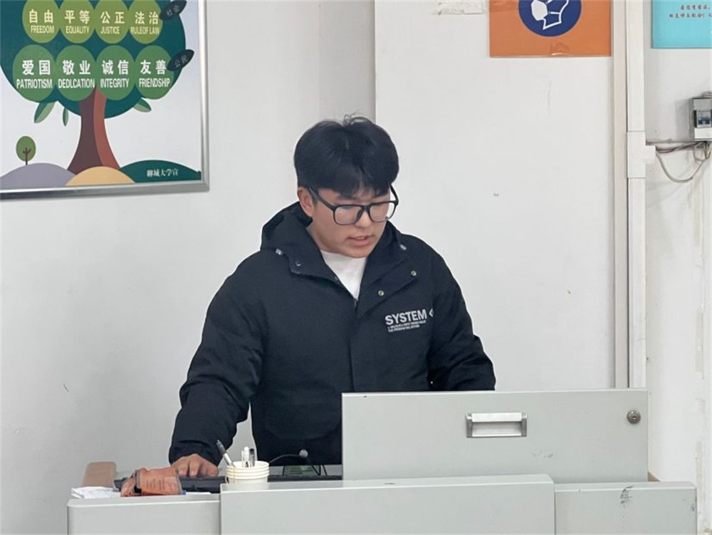 BBIN宝盈官方网站