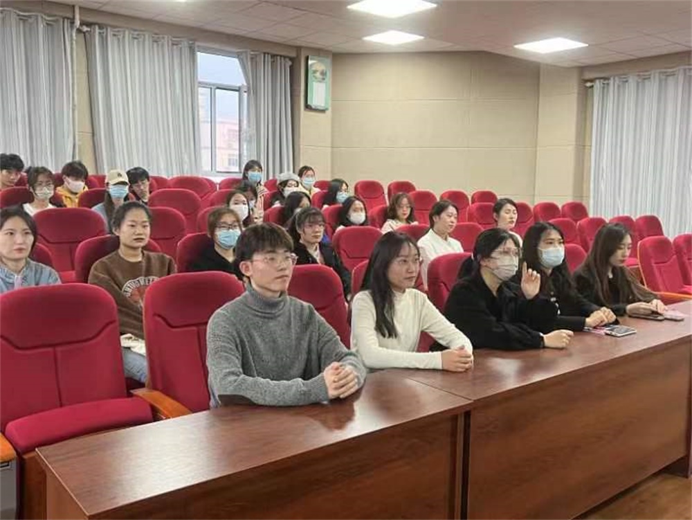 BBIN宝盈官方网站