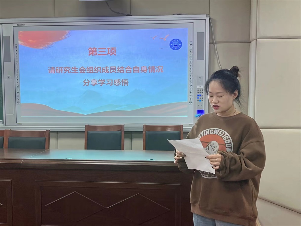 BBIN宝盈官方网站